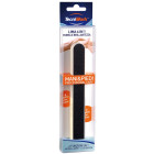 Lima 6 in 1 ultra gloss
