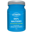Ultimate 100% maltodex 500 g