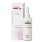 Promedial latte detergente lozione