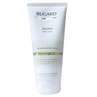 Rugard oliven fluido 200 ml