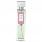Iap pharma profumo da donna 150 ml