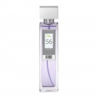 Profumo da uomo iap pharma 56 150 ml