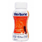 Meritene Drink gusto cioccolato + cannuccia (200 ml)