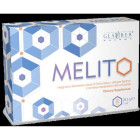 Melito glauber 30 compresse