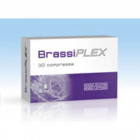 Brassiplex (30 compresse)
