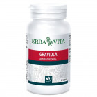 Graviola 60 capsule