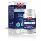 Winter melatonina 1 mg 200 compresse