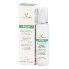 Purity gel detergente dermopurificante 150 ml