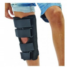 Ginocchiera zerogradi gibaud ortho junior misura 0