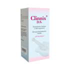 Clinnix ds shampoo flacone 200 ml