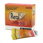 Realsil 100 d 30 bustine