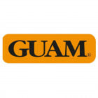 Guam fangocrema activity day trattamento corpo con principio attivo planktigyn 200 ml