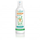 Puressentiel spray purificante 41 olii essenziali 500 ml