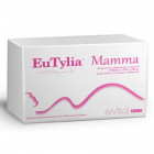 Eutylia mamma 30 capsule molli