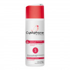 Cystiphane s shampoo antiforfora capelli normali 200 ml