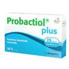 Probactiol Plus protect air (30 capsule)