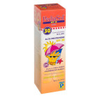 Pediasol spf 30 latte solare spray 150 ml