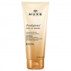 Nuxe olio doccia prodigieux 200 ml