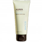 Ahava mineral hand cream (100 ml)