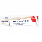 Emorsan Gel emorroidi (30 ml)