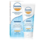 Leocrema doposole gojy 200 ml