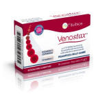 Venostax 30 compresse