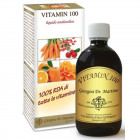 Vitamin 100 liquido analcolico 500 ml