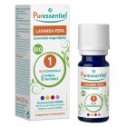 Puressentiel olio essenziale di Lavanda Bio (10 ml)