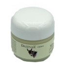 Dasinal crema latte d'asina 50 ml