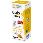 Sanavita gola spray 30 ml