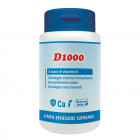 D1000 70 capsule vegetali