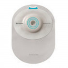 Sensura mio convex soft sacca colostomia a 1 pezzo chiuso maxi 510 ml con apertura ispezionabile 10-50 mm