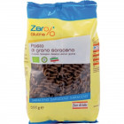 Zero% glutine fusilli grano saraceno bio 500 g