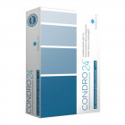 Condro24 30 compresse