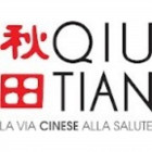 Chai hu shu gan tang traditional 100 compresse