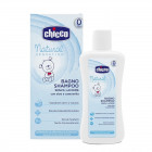 Chicco bagno shampoo natural sensation 500 ml