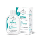 Sauber detergente intimo difesa ph 3,5 250 ml
