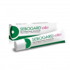 Sebogard elle 30 ml