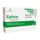 Epinox capsule 30 capsule