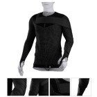 Ekeep s2 shoulder stabilizer tutore antilussazione spalla taglia 02