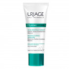 Hyseac hydra crema tubo 40 ml