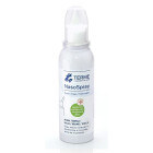 Nasospray terme di mergherita di savoia flacone 100 ml