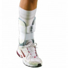 Cavigliera airform gibaud ortho