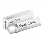 Aluseb crema 30 ml