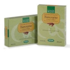 Biancospino bio 20 ampolle bevibili da 15 ml