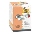 Gse alitorelle 3 integratore alimentare gusto deciso 60 compresse 27g*