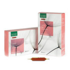 Ligne cys biologico 20 ampolle bevibili da 15 ml