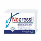 Nopressil (30 compresse)