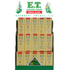 Betulla estratto totale 30ml