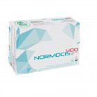 Normocis 400 controllo omocisteina (30 compresse)